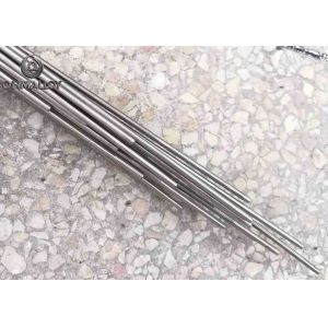 Mineral Insulated Thermocouple Extension Wire With Plug Class 1 IEC ANSI High