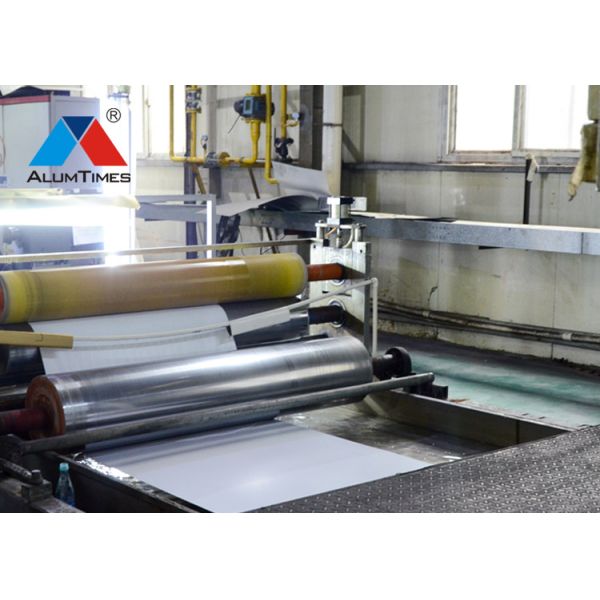 Decorative Clip In Metal Ceiling Tiles Fire Resistant Aluminium Alloy 1100 3003 Material