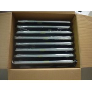 LM240WUA-SSA1 LG DISPLAY 24" 1920(RGB)×1200, WUXGA 94PPI 300 cd/m² INDUSTRIAL