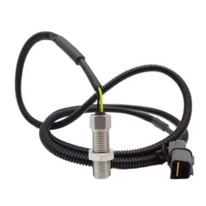 6024 ME755970 Speed Sensor For SK350-6E SK330-6E 6D24 Diesel Pump Speed Sensor