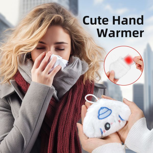 Quality Disposable Hand Warmer Patch Self Heating Air Activated Hot Hands Patches wholesale