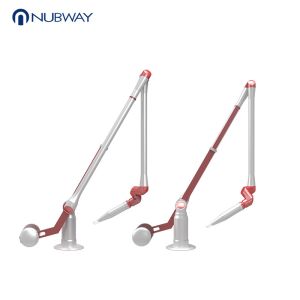 Newest High Power Q switch tattoo removal nd yag laser machine / alexandrite