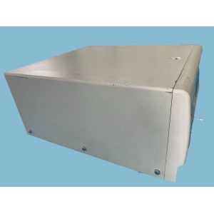 UHI-3 Insufflator Endoscopy Processor Medical Equipment In Good Condition