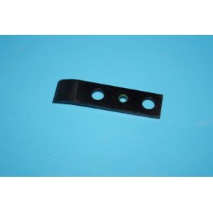 Cheap 49.011.827, gripper PU,SM102 CD102 impression cylinder gripper,49.011.827F for sale