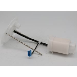 China  Lexus RX350 Car Fuel Filter In Tank 77024-48050 / 7702448050 /77024-0E030 on sale