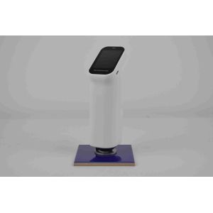 CS-520 Portable Spectrophotometer 20 Color Indexes 26 Illuminants