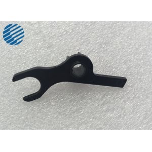 Note Separate Clip Nautilus Hyosung ATM Parts Mx5600 S4400000076