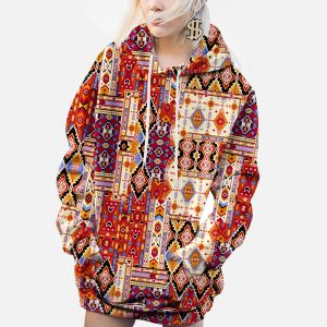 China Factory Custom 3d Sublimation Men's Fleece xxxxl Hoodies