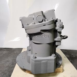 China HPV145 ZAXIS330 Excavator Hydraulic Pump ZAXIS350H ZAXIS370 ZAXIS350LC 9195241 9195238 Pump Hydraulics on sale