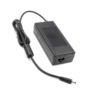 Cheap 12v 24v 1a 2a 3a 5a 10a Input IEC C14 Power Supply Transformer Ac Desktop Dc 5.5*2.1mm Laptop Adapter for sale