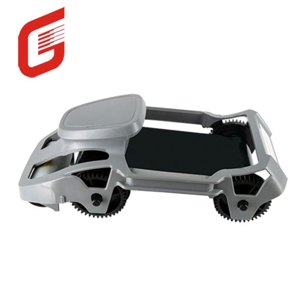 Compatible Black Ribbon for Zebra ZC100 ZC150 ZC300 ZC350 Card Printer 800300-301