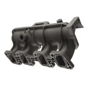 OEM Customized Precision Products ODM Processing Rapid Prototype SLA SLS SLM FDM