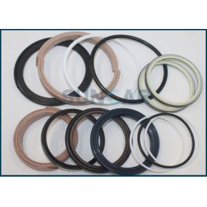 VOE15162235 Lift Cylinder Seal Kit Fits SUNCARSUNCARVOLVO L60E L60F L60G L60H L70E L70F L70G L70H