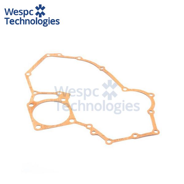 Quality WESPC U65996600 Gasket Set for Perkins 403C-15 Engine MLS Head Gasket OE Spec wholesale