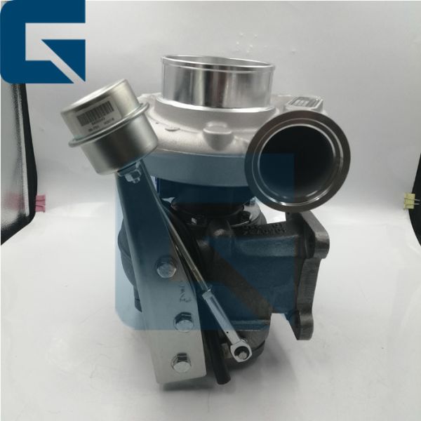 Quality 4038421 Excavator PC300-7 Diesel Turbocharger/Turbo wholesale