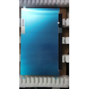 ATNA56WR18 ATNA56WR18 15.6" 3840(RGB)×2160, 440 cd/m² INDUSTRIAL LCD DISPLAY