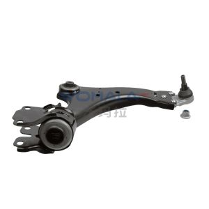 Womala OE LR007205 Front Suspension Right Lower Control Arm Assembly for Land