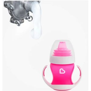 Cheap EN 14350-2 Compliant LSR Liquid Silicone Rubber with Small Deformation Value and ROHS Compliance for High Precision Mold Making for sale