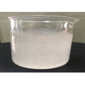 SLES Sodium Lauryl Ethe Sulfate 70% Synthetic Surfactant For Detergent