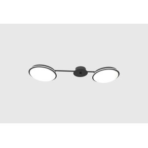 2018 round led pendant lamp for wholesale