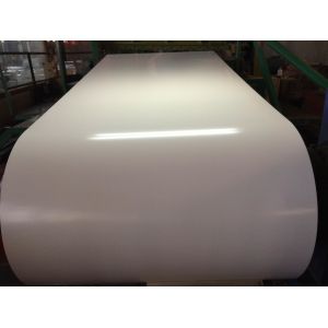 High Glossy ACP Alucobond Drawing Aluminum Composite Panel For Billboard