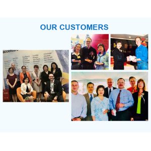 ATxmega256D3-AU Tqfp64 microcontroller 256d3-au MCU integrated circuit chip MCU