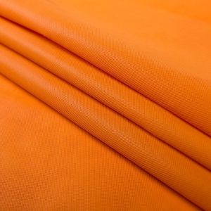 Good Quality High Speed Paper Bag Plastic Bag Nonwoven Bag Roll to Roll 4-Colors