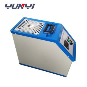 Portable Industrial Dry Block Temperature Calibration Instruments W Series