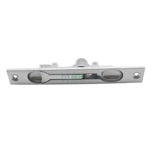 Window And Door Hardware Accessories Flush Door Bolt Various Color Options