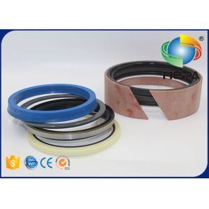 China VOE11990437 11990437 Tilting Cylinder Seal Kit For Volvo L50B L50C L50D L50E on sale