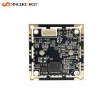 1.3MP 1/2.7" Global Shutter Camera Module BSI CMOS Image Sensor IPC