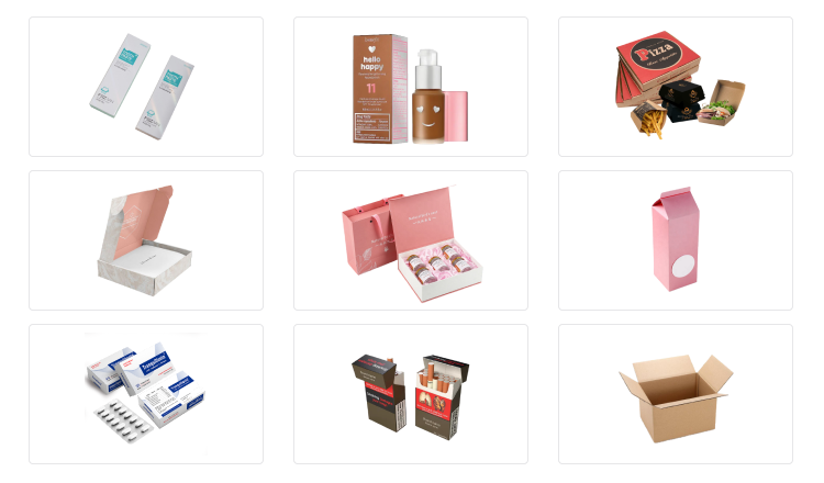 Imported Finger Tape Graphic 2021 Creasing Matrix Scoring and Cutting Machine 1.3kg/Box