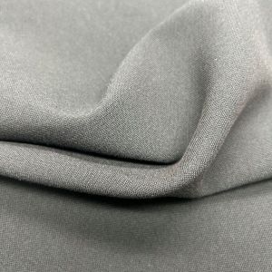 Polyester Rayon Spandex New Product of Garment Fabric