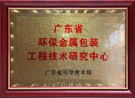 DADI Classic Rectangular Hinged Tin Containers CMYK PMS Small Rectangular Candy Tin Box