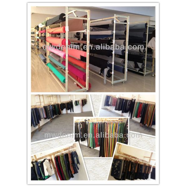 Please input your company name