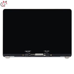 2019 Macbook Pro A2141 Screen Replacement 16 Inch MVVM2LL/A