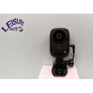 China Driving Fatigue Sensor Driver Status Monitor Eye Tracking System Signal Output on sale China Driving Fatigue Sensor Driver Status Monitor Eye Tracking System Signal Output on sale