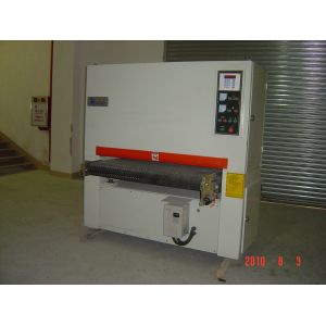 Coating Line Machine Infrared Photoelectric Sensor W920mm 10meters/Min