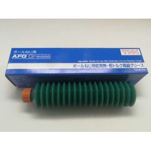 Japan SMT grease Lube AL2--7 Grease,SMT Lube Grease for pick and place machine