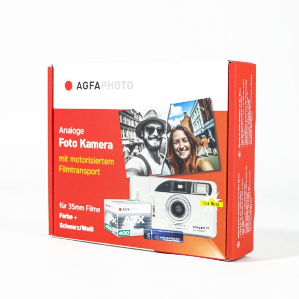 Quality Custom Print Logo Electronic Gift Packing Airplane Subscription Boxes with Paper Insert Gift Giving wholesale