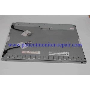 Mindray BeneView T8 Patient Monitor Display Original REF M170EG01
