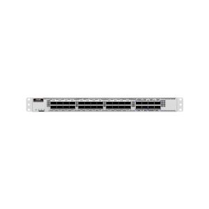 Ruijie RG-S6580-24DC8QC Switch 24x10G 8x100G Data Center Cloud Ready