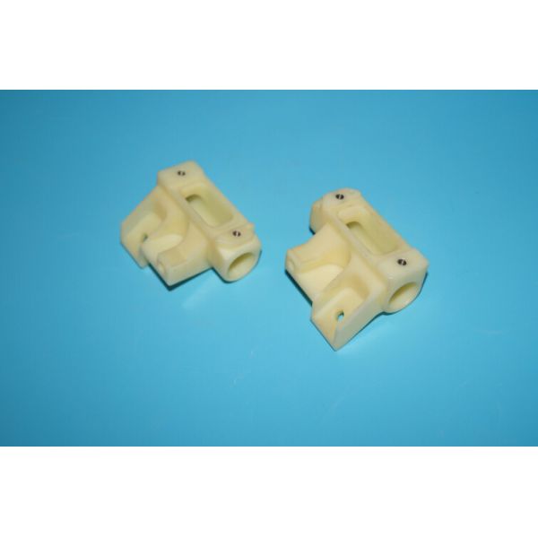 Quality Roland 200 pull rail,Man Roland plastic rail,Roland 200 machines spare parts wholesale