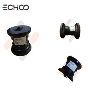 331/42460 Bottom Roller Mini Excavator Undercarriage Attachments