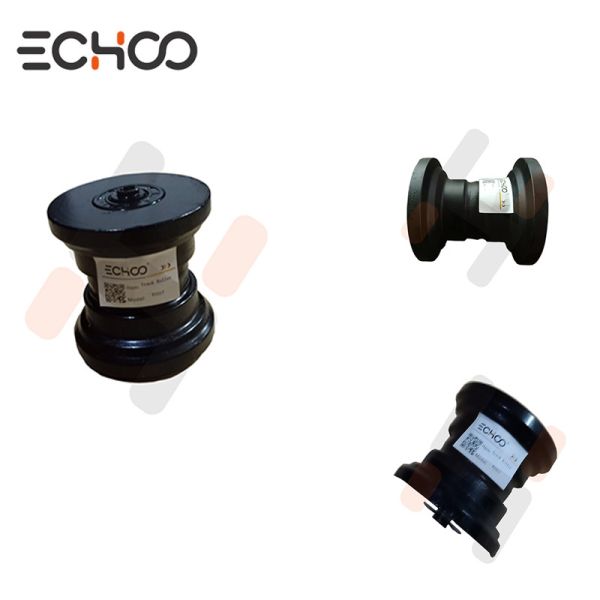 Quality 331/42460 Bottom Roller Mini Excavator Undercarriage Attachments wholesale