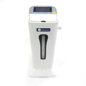 AC 220V 1000W Portable Home Use Colon Detox Cleanser
