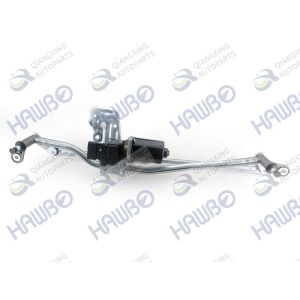 Customized Car Windshield Wiper Linkage Assembly 1363338080-SM 1340683080