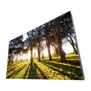 Cheap New original 55.0 inch 1920*1080 LD550DUN-THB3 lcd module panel for sale