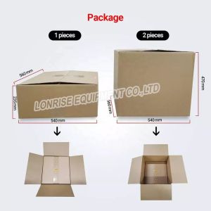 CE6820-48S6CQ-B Huawei CloudEngine 6800 Data Center Switches is an advanced