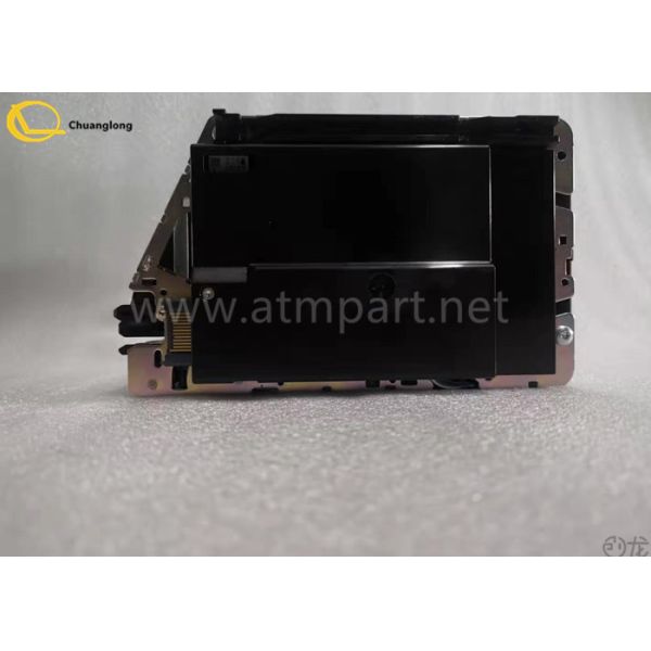 Wincor ATM CINEO Reel Storage 1750126457 C4060 Escrow Module